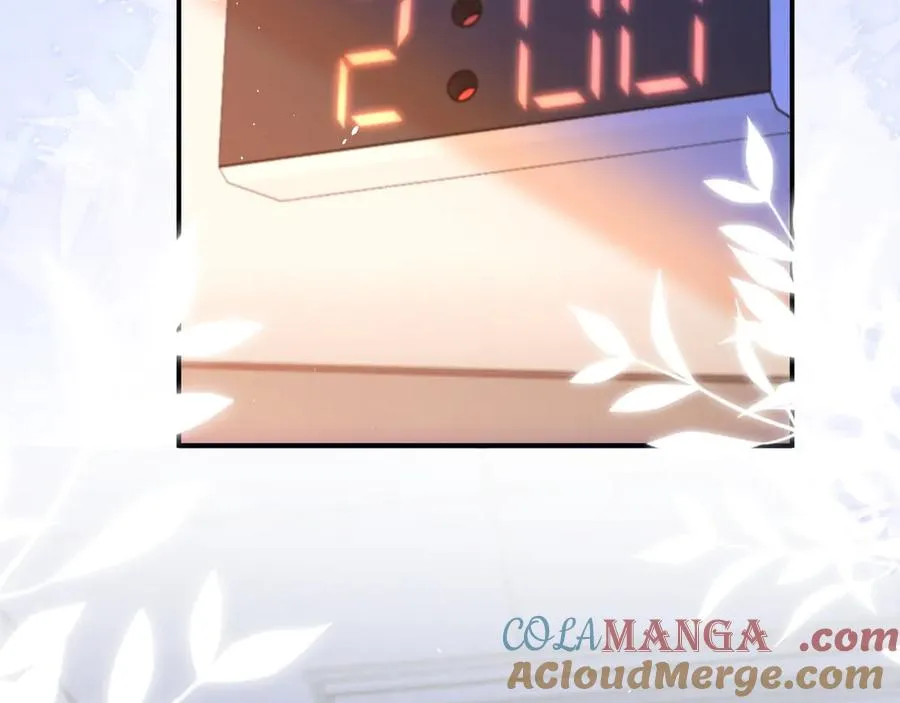 第11话 如果有人背叛你呢？ 第37页
