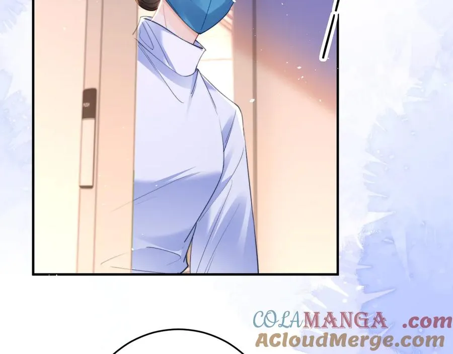 第11话 如果有人背叛你呢？ 第41页