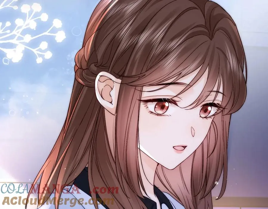 第11话 如果有人背叛你呢？ 第53页