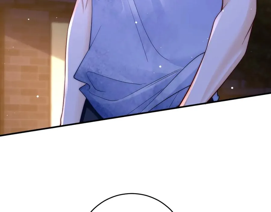 第11话 如果有人背叛你呢？ 第59页