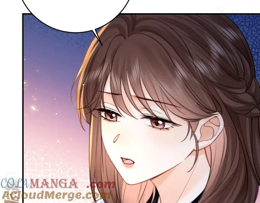 第11话 如果有人背叛你呢？ 第65页
