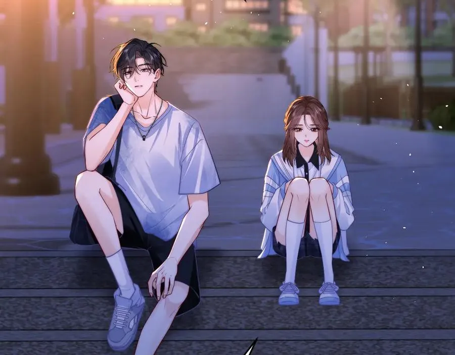 第11话 如果有人背叛你呢？ 第70页