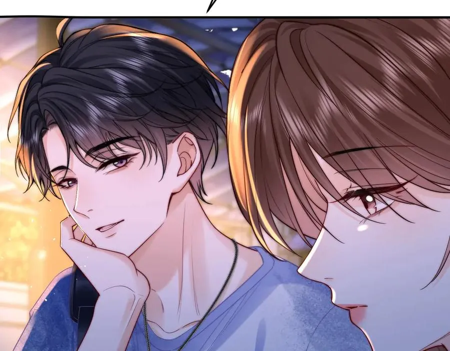第11话 如果有人背叛你呢？ 第72页