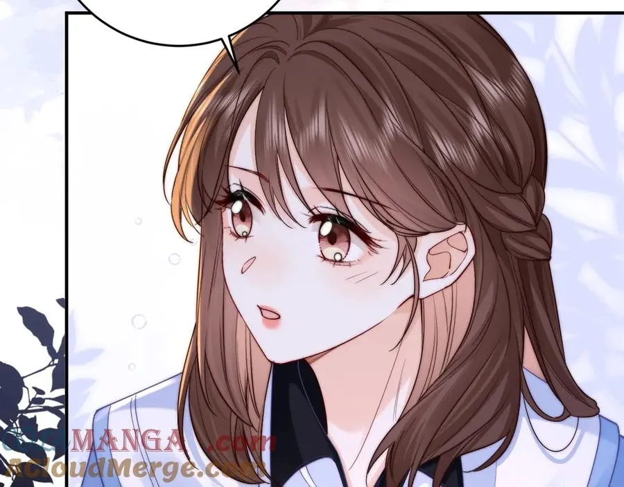 第11话 如果有人背叛你呢？ 第81页