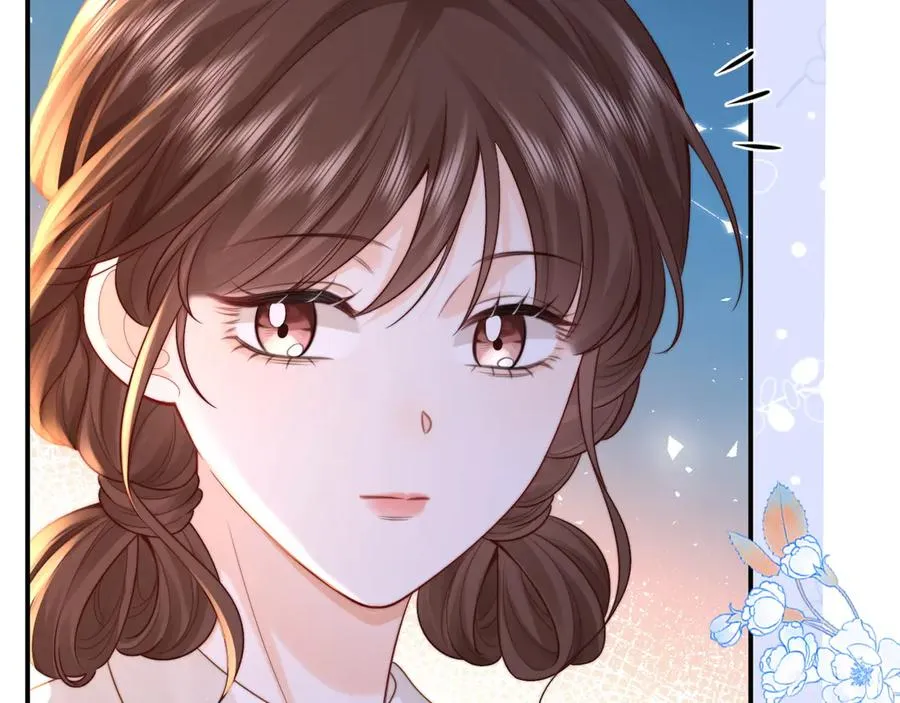 第12话 留着换自行车 第58页