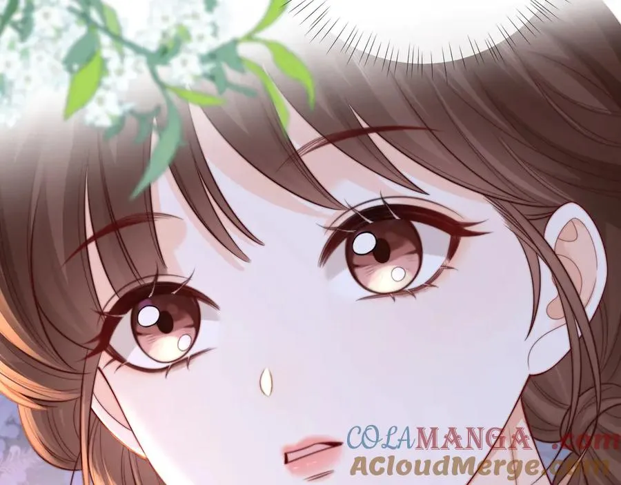 第13话 周挽，装什么乖？ 第9页