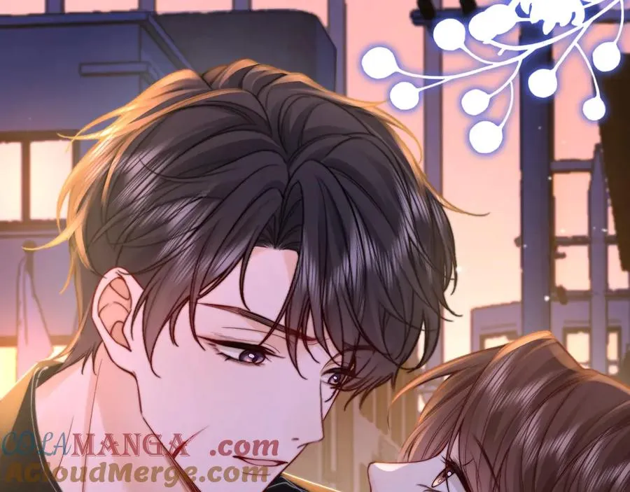 第13话 周挽，装什么乖？ 第57页