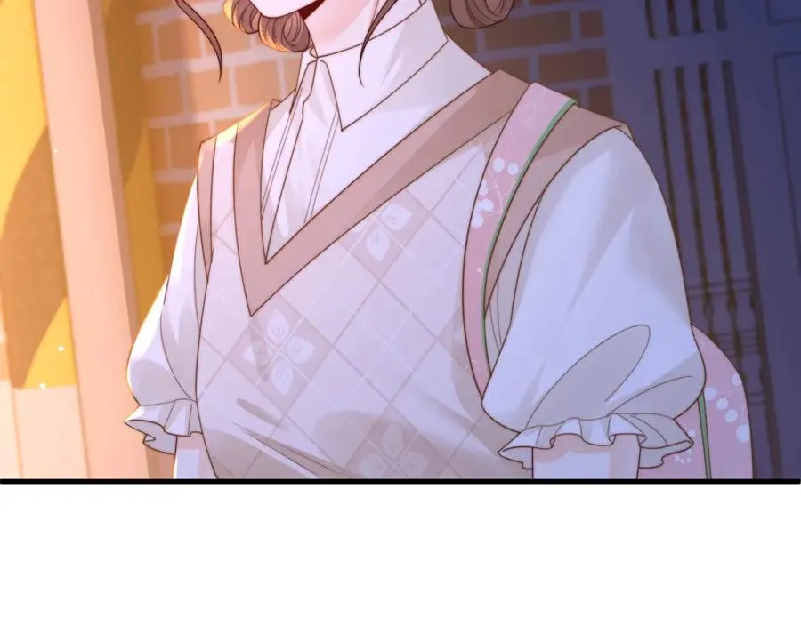 第13话 周挽，装什么乖？ 第94页