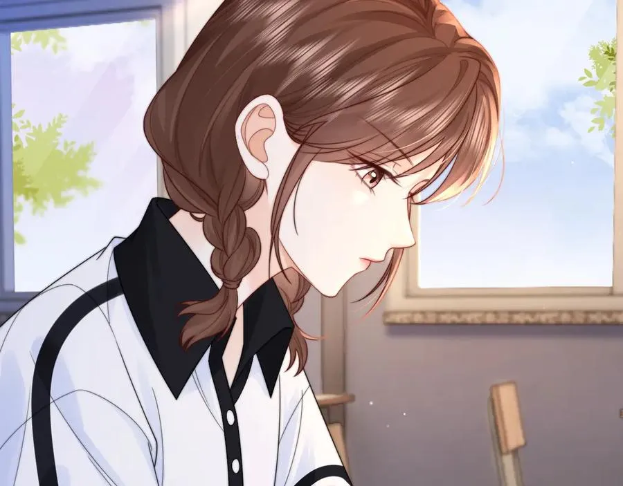 第14话 你有喜欢的人了？ 第58页