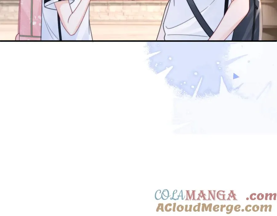 第14话 你有喜欢的人了？ 第69页