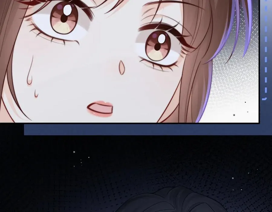第14话 你有喜欢的人了？ 第80页