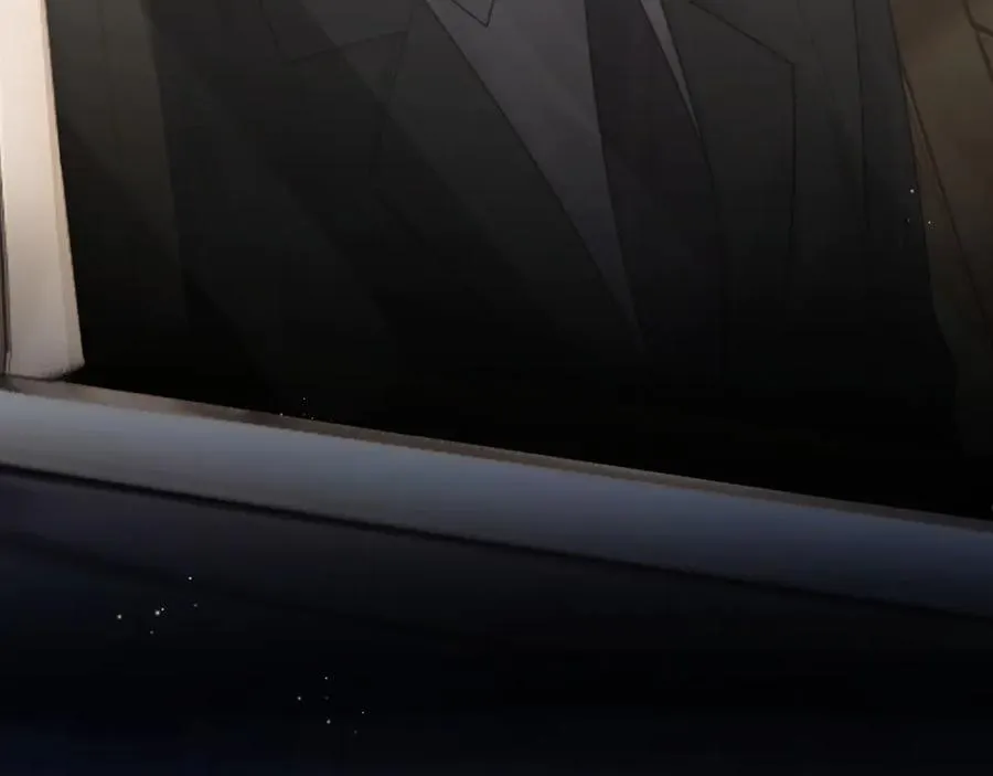 第14话 你有喜欢的人了？ 第84页