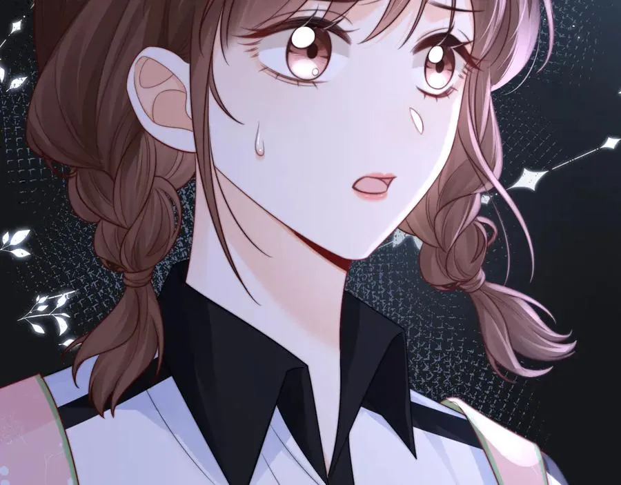 第14话 你有喜欢的人了？ 第88页