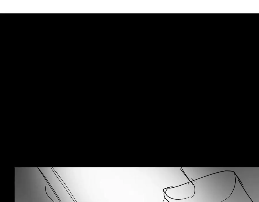 第14话 你有喜欢的人了？ 第99页