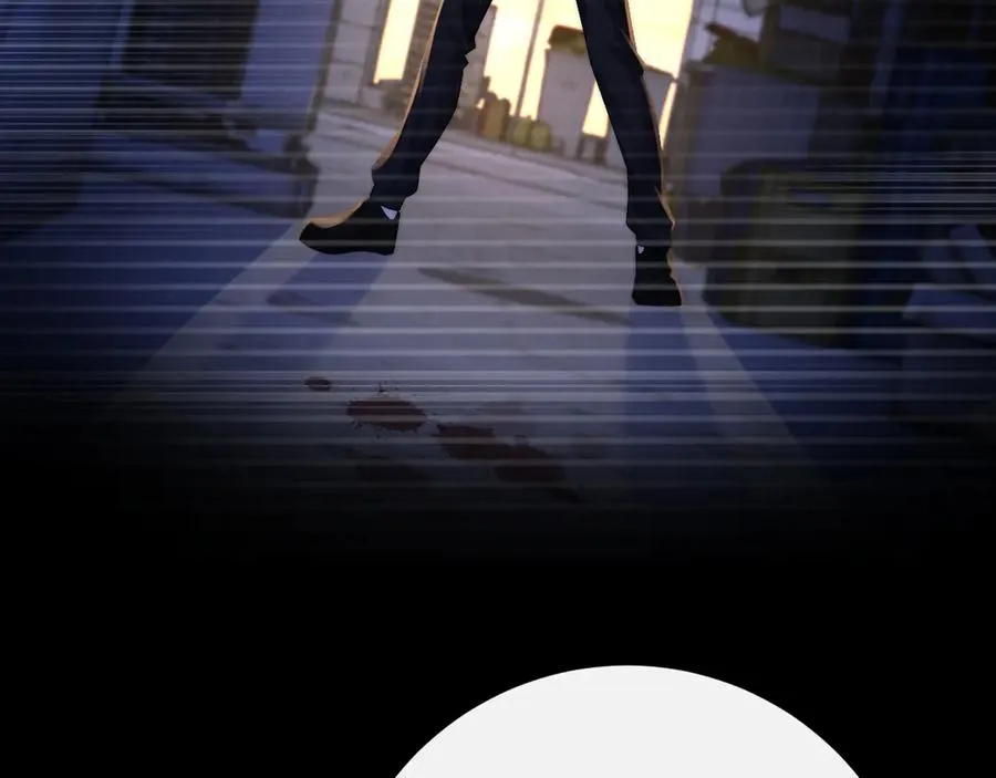 第15话 那谈恋爱呗 第11页