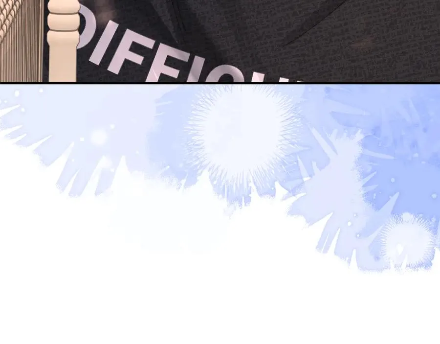 第15话 那谈恋爱呗 第46页