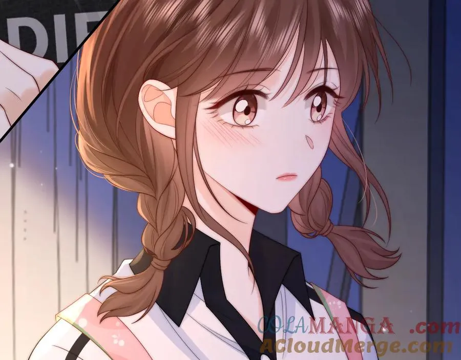 第15话 那谈恋爱呗 第73页