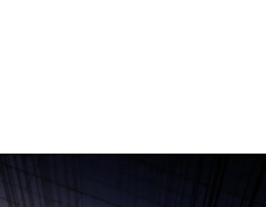 第17话 离他远点 第32页