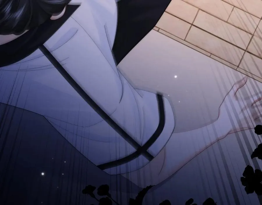 第17话 离他远点 第36页