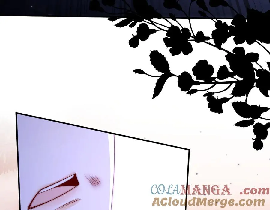 第17话 离他远点 第37页