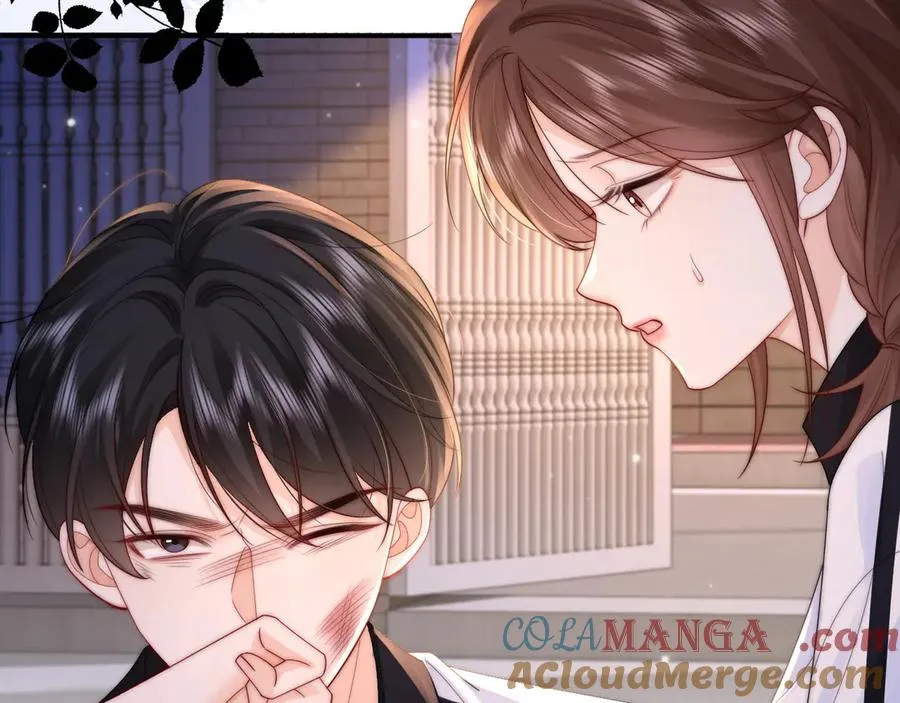 第17话 离他远点 第65页