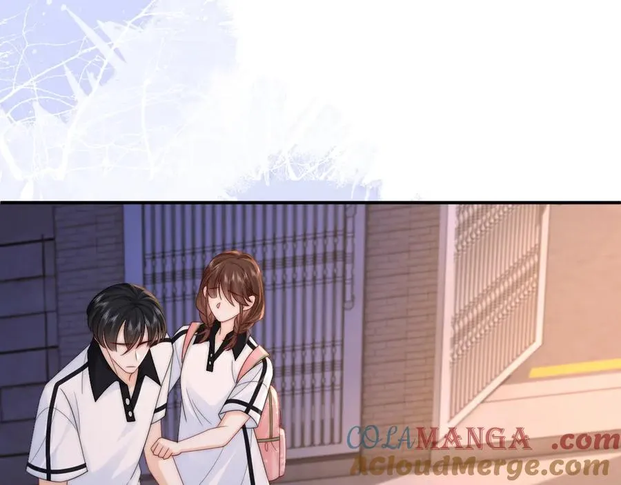 第17话 离他远点 第69页