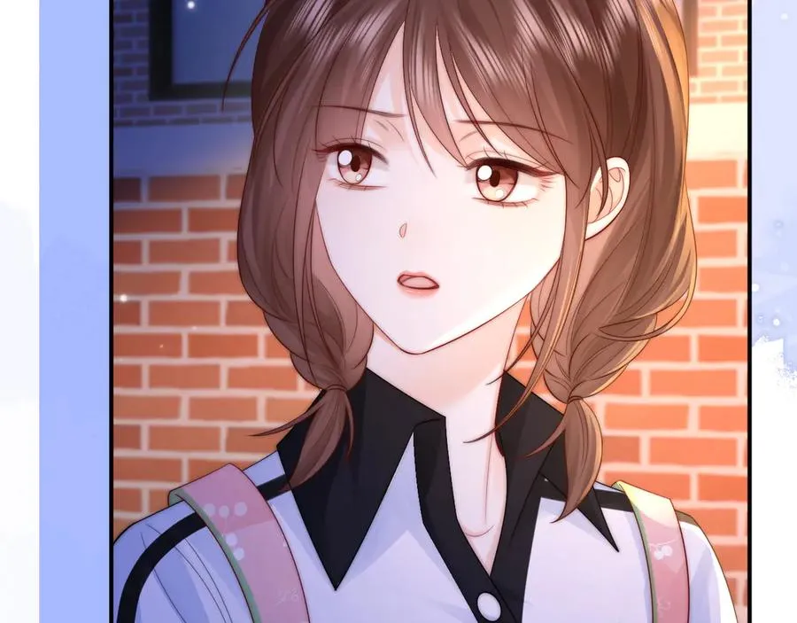 第17话 离他远点 第92页