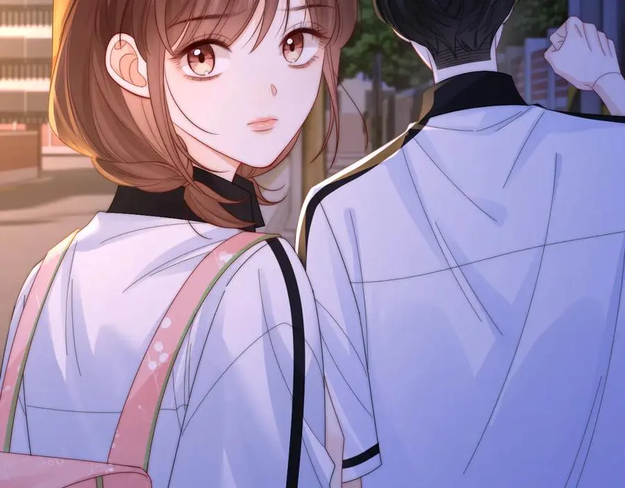 第17话 离他远点 第104页