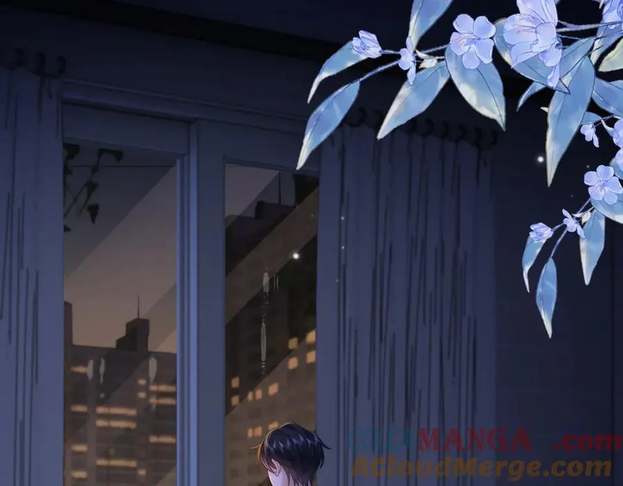 第17话 离他远点 第109页