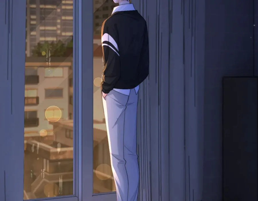 第17话 离他远点 第110页