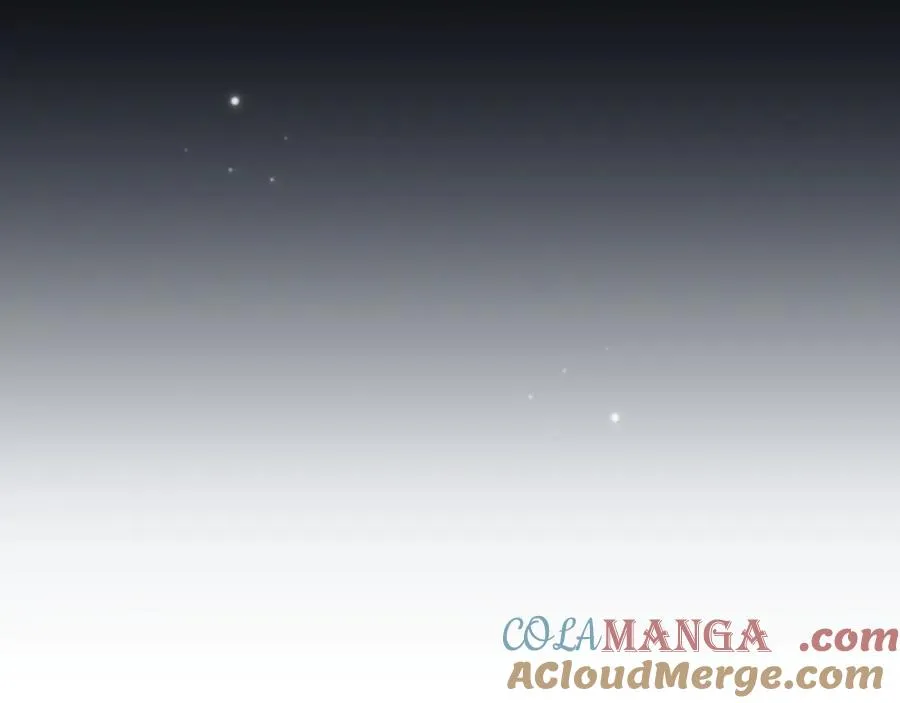 第17话 离他远点 第113页