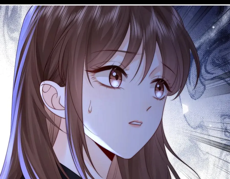 第18话 第一张合影 第24页