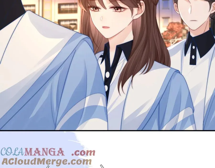 第18话 第一张合影 第43页