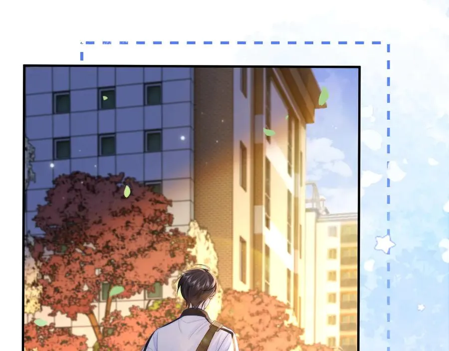 第18话 第一张合影 第53页