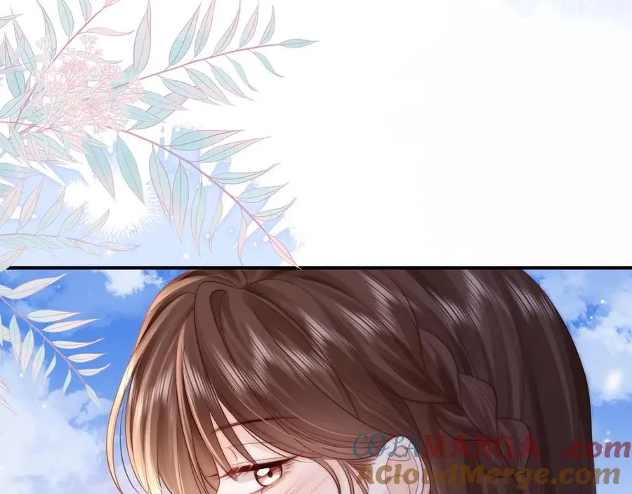 第18话 第一张合影 第76页