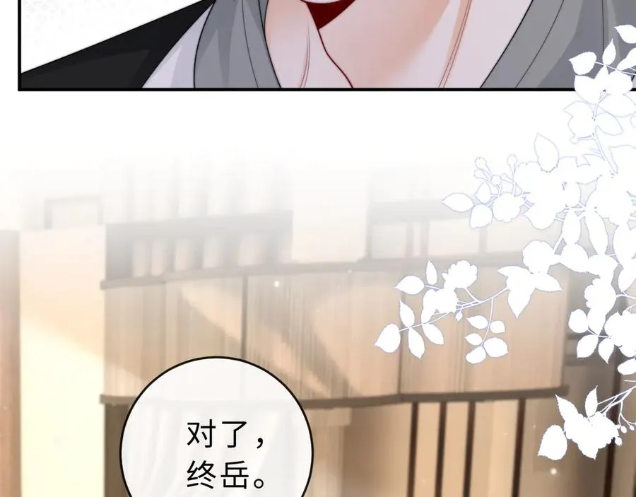 第20话 你会背叛我吗？ 第42页