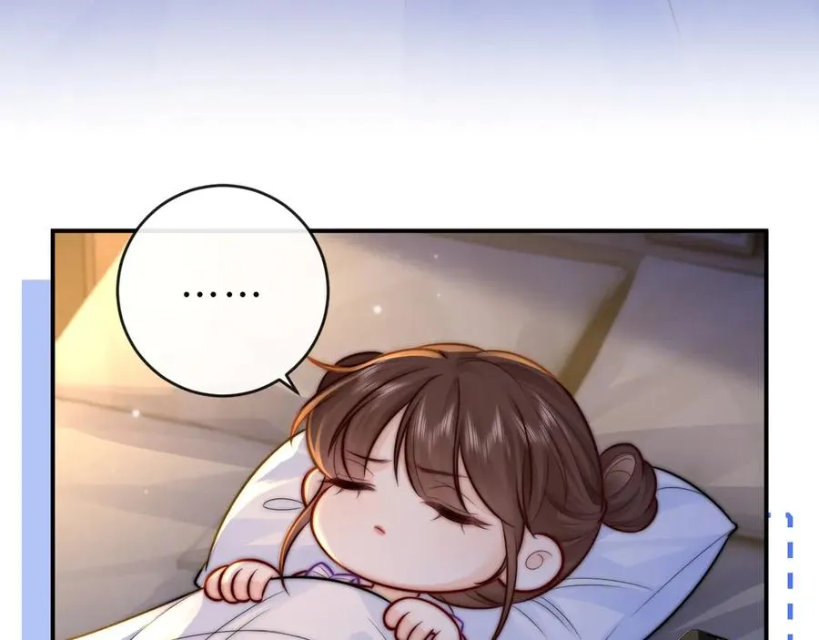 第21话 是她害死了爸爸 第19页