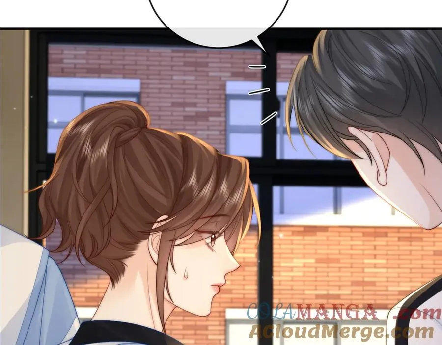 第21话 是她害死了爸爸 第29页