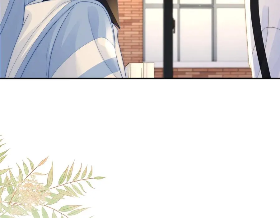 第21话 是她害死了爸爸 第30页