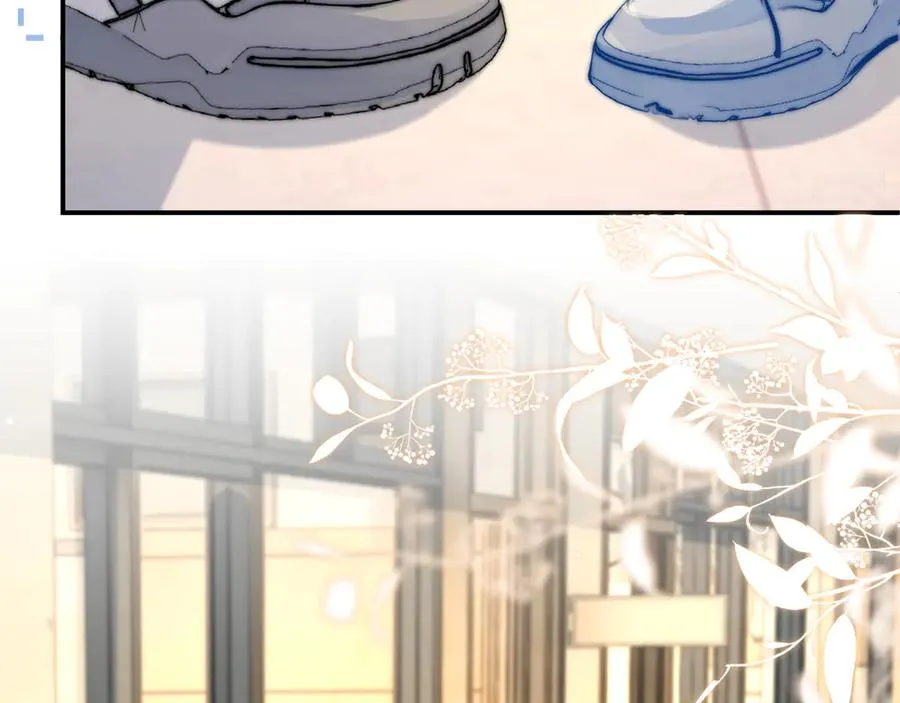 第21话 是她害死了爸爸 第32页