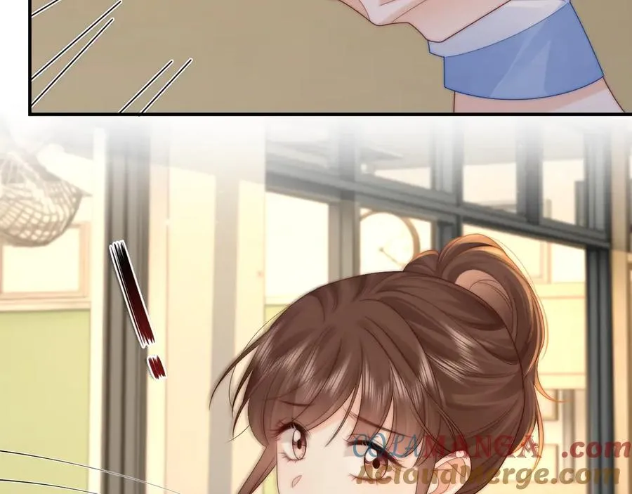 第21话 是她害死了爸爸 第37页
