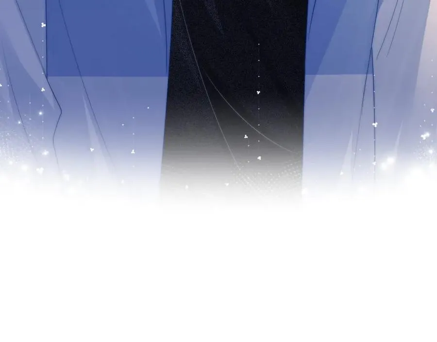 第21话 是她害死了爸爸 第60页