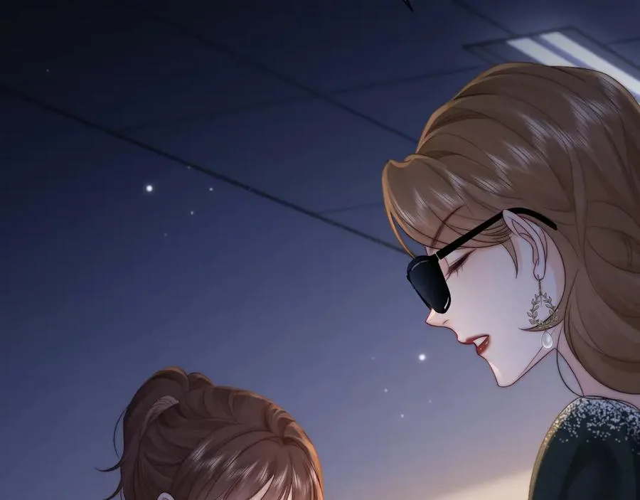 第21话 是她害死了爸爸 第70页