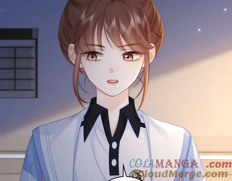 第21话 是她害死了爸爸 第77页