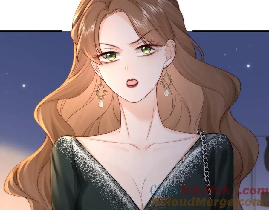 第21话 是她害死了爸爸 第85页