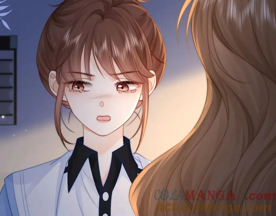 第21话 是她害死了爸爸 第97页