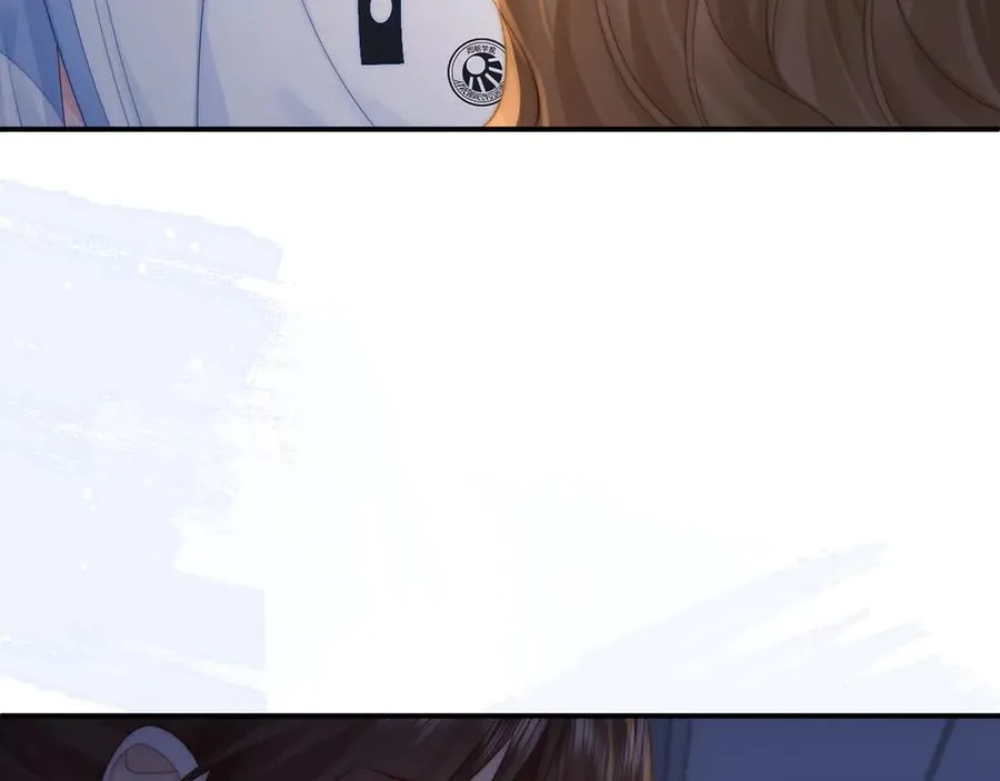 第21话 是她害死了爸爸 第98页