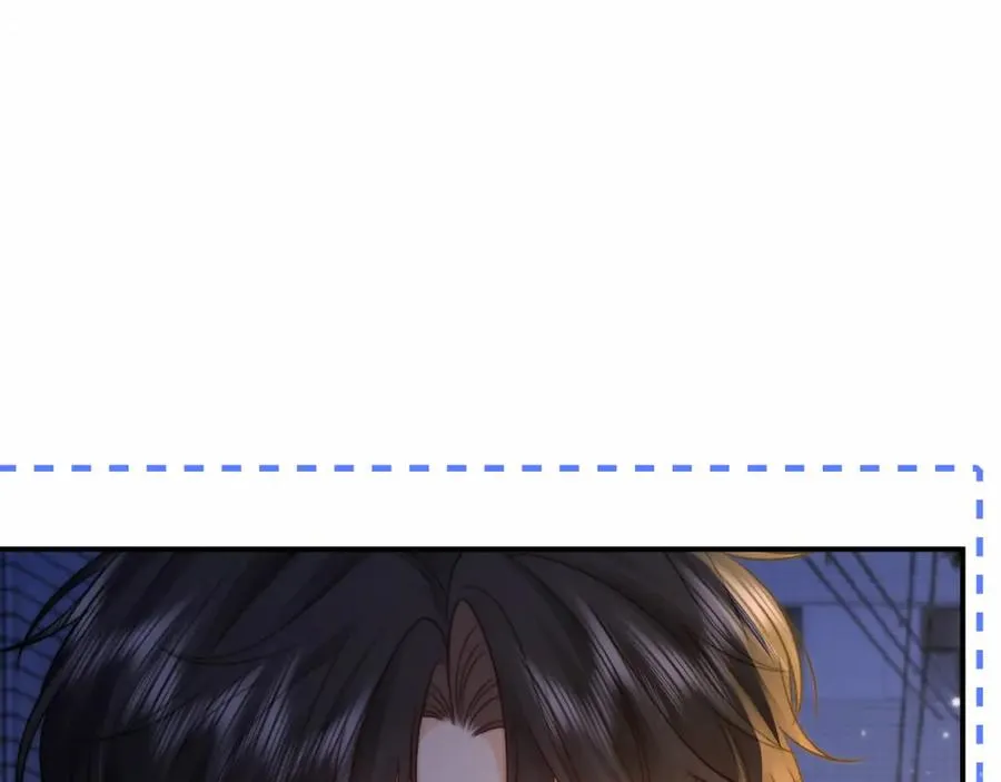 第22话 带你散心 第100页