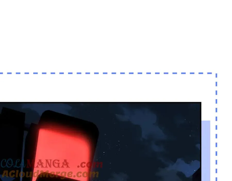 第24话 骑车带他 第52页