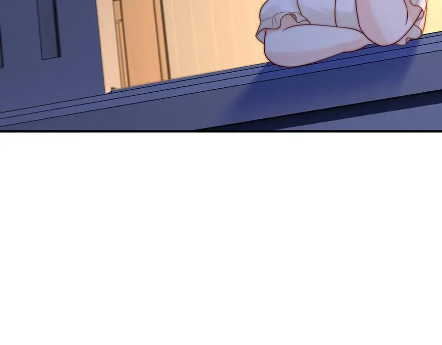第25话 他的朋友圈 第42页